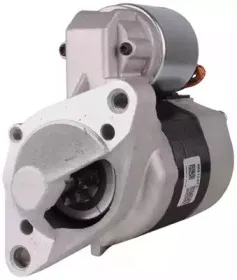 powermax-88212973